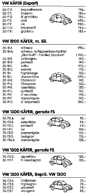 Versandkatalog Seite 6