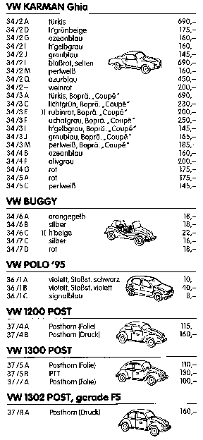 Versandkatalog Seite 7