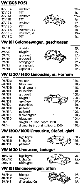 Versandkatalog Seite 8