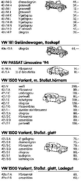 Versandkatalog Seite 8