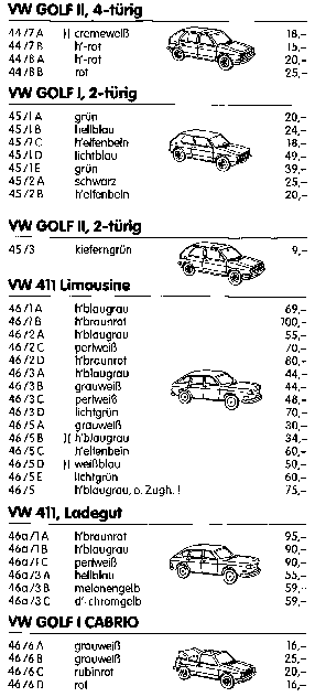 Versandkatalog Seite 9