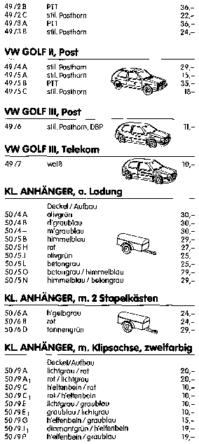 Versandkatalog Seite 9