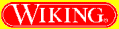 Wiking Logo