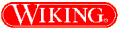 Wiking-Logo