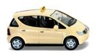 149 12 28 Taxi - MB A-Klasse