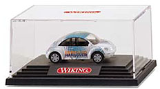 0350435 New Beetle Expo 2000