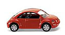 0350524 New Beetle