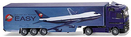 5380240 Koffer-Sattelzug (MB Actros)