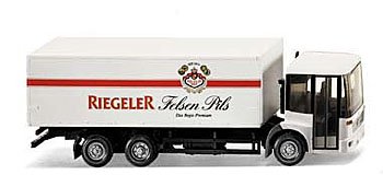 5610236 Getr&auml;nkekoffer-LKW (MB Econic)