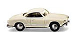 8050123 VW Karmann Ghia Coupe