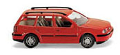 0580123 Golf IV Variant