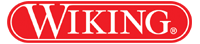 Wiking-Logo