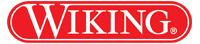 wiking-logo