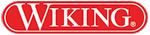 wiking-logo