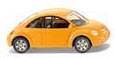 035  07 24  New Beetle