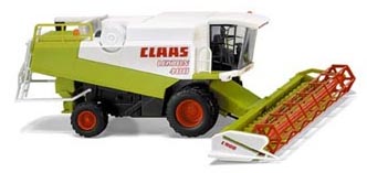 389  01 46 M&auml;hdrescher Claas Lexion 480