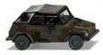 696  09 28  Bundeswehr � VW 181