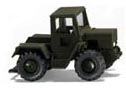 696  10 26  Bundeswehr � MB Trac